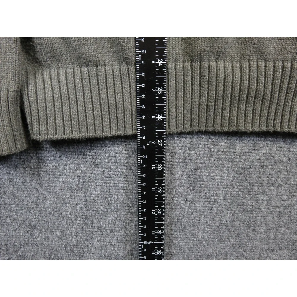 Ralph Lauren polo ralph